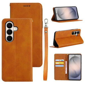 �K�pGalaxyS26Plus�P�[�X�蒠�^�K�pS26Plus�蒠�^�P�[�X�K�p�M�����N�V�[s26Plus�X�}�z�P�[�X�J�o�[�蒠�^PU���U�[�J�[�h���[���z�^�ϏՌ��P�[�X�}�O�l�b�g�X�^���h�@�\�t��(�K�pGalaxy