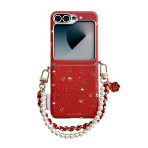 �X�}�z�g�уP�[�X�yGalaxy Z Flip6/Flip7FE��p�z�⃁�^���h���t���[�� �����y�� �o�u���X���b�g�t PU ���U�[ ?�����Ӊԕ� �q���W�ی� ���C�����X�[�d�Ή� �}�b�g�̕\�� �蒠�^�S���͕ی� �l�c