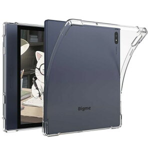 ForBigmeB7/B7Pro�P�[�X�J�o�[�ی�P�[�X�ی�J�o�[2025�N�����N���AYAJOJOTPU�f�ޔ��^�y�ʑϏՌ������h�~�w��h�~(�N���A)