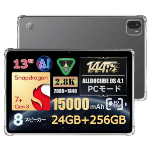 ForALLDOCUBEUltraPad�P�[�X�J�o�[�ی�P�[�X�ی�J�o�[2025�N�����N���AYAJOJOTPU�f�ޔ��^�y�ʑϏՌ������h�~�w��h�~(�N���A)