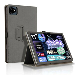 ALLDOCUBEiPlay70E�p�P�[�XYAJOJO�p�x�����J�o�[�X�^���h�y���z���_�[�t����܂�X�^���h�y�����[�\���^�y�ʎC�菝�h�~�S�ʕی�^�X�^���h�@�\�t���n�[�h�J�o�[?ALLDOCUBEiPlay70E