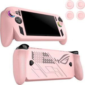 ROGXboxallyX/Xboxally�p�P�[�X�J�o�[�ی�P�[�X�ی�J�o�[�M���U�V���R���P�[�X�yYAJOJO�z�V���R�����y�ʔ��^�t�@�b�V�����N�[���_�E���Ɠ��̎����ϏՌ����^�y�ʎw��h�~��t�ȒP[�s���N]