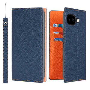 Havaya�Ή�GooglePixel10a�P�[�X�s�N�Z��10a�P�[�X�蒠�^�{�v�X�g���b�v�J�o�[�O�[�O���X�}�z�P�[�Xdocomoau�ϏՌ�SoftBank�J�[�h���[�X�^���h�@�\���U�[-�u���[