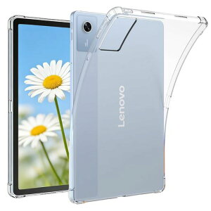 �ykawaylJP�zFORALLDOCUBEiPlay50mini/iPlay50miniPro�P�[�X�J�o�[8.4�C���`��p�݌v�N���ALAVIETabT11NTAB11/Q02�ی�P�[�XTPU�f�ތy�ʔ��^�d�l