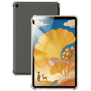 �ykawaylJP�zFORALLDOCUBEiPlay50mini/iPlay50miniPro�P�[�X�J�o�[8.4�C���`��p�݌v�N���ALAVIETabT11NTAB11/Q02�ی�P�[�XTPU�f�ތy�ʔ��^�d�l