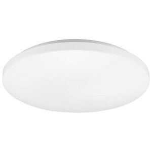 �I�[���d�@LED�V�[�����O���C�g8���p�������F�^�C�vLE-Y37T8G-W106-5599OHM