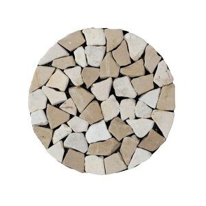 �K�[�f���}�X�^�[(Gardenmaster)�V�R�΃}�b�g�P�i(1��)���a17cmx����1cm�J�b�g�\�������K�[�f�j���O�댺�֔��M�󂯎M�v�����^�[�X�^���h�V�R�΃V�[�g�K�[�f���}�X�^�[STR-17(BE)�x�[�W��