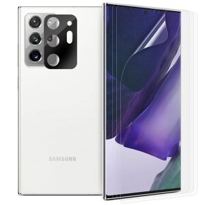 �y3+1���zDIACUBE����EPUHybrid�X�N���b�`���ȏC���t�B����[3��]+�J�����t�B����[1��]GalaxyNote20Ultra��p�݌v[���ȏC��][�w��F�؂��ł���][�K�C�h�c�[���ȒP���t��]
