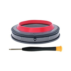 Neutop�_�X�g�r���g�b�v�Œ�V�[�����O�����O�����p�_�C�\��V12SV18�|���@�p���i�_�X�g�o�P�b�g/�_�[�g�J�b�v�r���_�C�\��sv18�C���p�[�c�������i