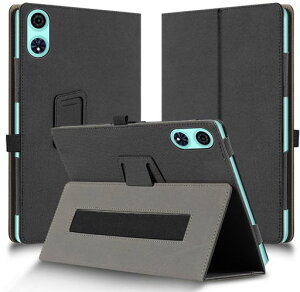 NISIILNGForTECLASTP50AI�P�[�XAndroid15�^�u���b�g��p�ی�P�[�X11�C���`360°�S�ʕی�X�^���h�@�\�����p�����y���z���_�[�t���ϏՌ����^�y�ʏ��h�~�w��h�~���E�ȒP����PU���U�[