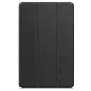 NECLAVIETabT11T1175/JASPC-T1175JAS11.45�C���`�^�u���b�g�p�J�o�[�P�[�X�^���h�P�[�X�X�^���h�@�\�܂��ݑS�ʕی�^�����^�Ռ��z�����y��