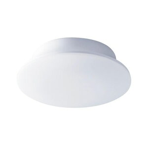 �p�i�\�j�b�N �p���b�NLED�V�[�����O���C�g ~6�� �H���s�v �ȒP���t�� LE-RCS06D2