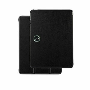 ForOnePlusPad2�P�[�X�J�o�[[SUNZHXIN]12.1�C���`�z���_�[�t���@�\�ƃy���z���_�[�n���h�o���h�t��360°�S�ʕی�h���h�o�h�~���Փ˖h����OnePlusPad2�P�[�X�J�o�[(�u���b�N)?
