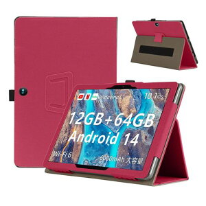 BMAXI9Plus�p�P�[�X�J�o�[�yKONXISA�z�^�u���b�g10.1�C���`�Ή��P�[�X�y���}�����t���u���P�b�g�@�\�ω���Ϗ��ϏՌ��S�ʕی�P�[�X(���b�h)