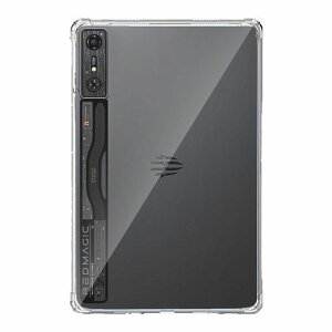 ForREDMAGICNova/GamingPadPro�P�[�X�J�o�[�ی�J�o�[�ySUNZHXIN�z�G�A�o�b�O�X�}�[�g�t���b�g�n�E�W���O�����h�~�S�ʕی�n�E�W���O�����������h�~���ϖh�~�w��g�іh�~REDMAGICNova/Gaming