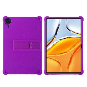 ForTECLASTT70Android14�^�u���b�g14�C���`�P�[�XTECLASTT70�J�o�[�yTrocent�zTECLASTT70�P�[�X�\�t�gTPU���߉\�ȃX�^���h�@�\�t������~�ߎl�����G�A�N�b�V�����\��