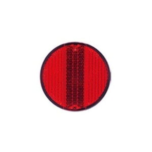 CATEYE(�L���b�g�A�C)RR-165-BTR���t���N�^�[