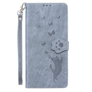case for Galaxy A54 5G SCG21/SC-53D �M�����N�V�[ A54 5G�P�[�X �J�o�[ �蒠�^���킢�� �^������ �X�g���b�v�t���yTOTOJIA�z ���z�^ �}�O�l�b�g�t�� ���u���X�^���h�@�\�t�� �J�[�h���[ �S�ʕی� �ϏՌ�
