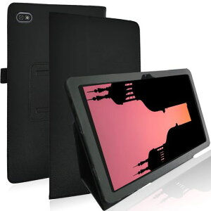 FORBlackviewTab7/Tab7Pro/OSCALPad1010�C���`�Ή��^�u���b�g�P�[�XSIM+WIFI�y�ʔ��^BlackviewTab7/Tab7Pro�Ή���pPU�ی�X�^���h�J�o�[�ϏՌ�