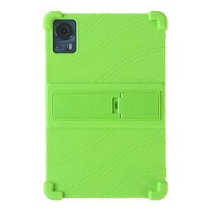DOOGEET30Pro11�C���`�^�u���b�g�p�J�o�[�P�[�X�^���h�P�[�X�X�^���h�@�\�Ռ��z�����y�ʃV���R���P�[�X