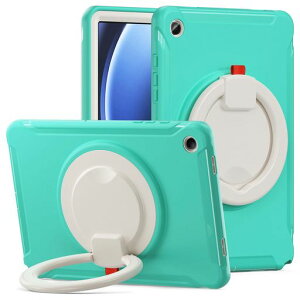 360�x��]�X�^���hGalaxyTabA9+11�C���`2023��p�P�[�X�Ռ��z����䎝����t���n���h���tAndroid�^�u���b�g�M�����N�V�[TabA9Plus�J�o�[�����h�~SPen���[�q���P�[�X�~���g