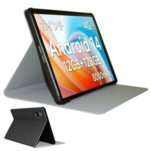ForALLDOCUBEiPlay60Lite�P�[�XKluso���y�ʋɔ�����PU���U�[�J���X�^���h�X�}�[�g�P�[�X�X�^���h�@�\�X�}�[�g�J�o�[�[�d�Ή�iPlay60Lite�Ή�(�u���b�N)