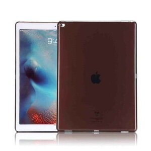 Asgens iPad Mini 6/7 (A17 Pro) 8.3�C���` �u���b�N�N���A�P�[�X�A�X�����V���R���P�[�X �_��ȃ\�t�gTPU �o�b�N�J�o�[ iPad Mini ��6/7���� 2021/2024�A���f��A2567 / A2568 /
