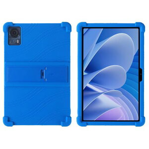 �Ή�DOOGEET30Pro11�C���`�P�[�X�J�o�[�X�^���h�@�\�t���ϏՌ��V���R���P�[�X