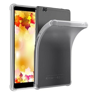 N8Android�^�u���b�g�pTopsand���ȃP�[�X-8�C���`�^�u���b�g�p�̊��ȕی�|�ϏՌ����A����~�߁A�y��|�{�^����|�[�g�Ƀt���A�N�Z�X�ł��鐳�m�ȃt�B�b�g��
