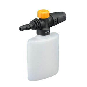 ���Z��(Kyocera)�������[�r�[�d���|�[�^�u���E�H�b�V���[BPW-1800L1�p�A�m�Y����܂�A��ɕ��o30700317