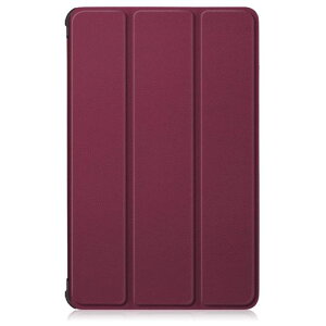 Feit NEC LAVIE T11 T1175/BAS PC-T1175BAS 11�C���` �P�[�X�J�o�[ ���^ �X�^���h�@�\�t�� �O�� �}�O�l�b�g�y�� �ϏՌ� PU���U�[ �^�u���b�g�P�[�X NEC LAVIE T11 T1175/BAS