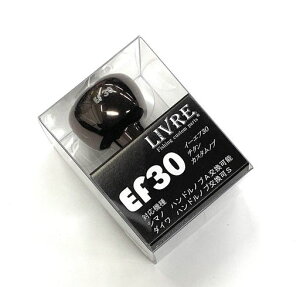 ���u��(LIVRE) 5999 EF30 �m�u�P�i (1����) �V�}�m�E�_�C������ �u���E��(IP)&�`�^��