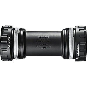 �V�}�m DURA-ACE �f�����G�[�X R9100�V���[�Y ���[�h�p�{�g���u���P�b�g BB-R9100 BSA 33544