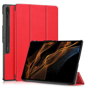 ForGalaxyTabS11Ultra�P�[�X�J�o�[[SUNZHXIN]14.6�C���`�z���_�[�t���@�\�ƃy���z���_�[�n���h�o���h�t��360°�S�ʕی�h���h�o�h�~���Փ˖h����GalaxyTabS11Ultra14.6�C���`�P�[�X