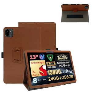 ForALLDOCUBEUltraPad�P�[�X�yVaele�z13�C���`�^�u���b�g�P�[�X360°�S�ʕی��܂�X�^���h�����p�����y���z���_�[�t���㎿PU���U�[�L�Y�h�~�y�ʑS�ʕی�ALLDOCUBEUltraPad