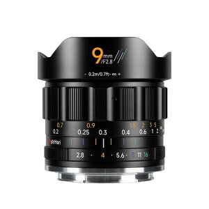 AstrHori9mmF2.8APS-C�P�œ_�����Y�x�m�t�C����X�}�E���g�p���L�pMF(�}�j���A���t�H�[�J�X)FujiX�}�E���g�J����XS10X-A5X-A7X-M1X-M2X-E4X-T1X-T10X-T2X-T20