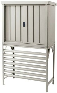 �K�[�f���}�X�^�[(Gardenmaster)���u���O���[�Ɏ��O�@�J�o�[�Z�b�g��93x���s50x����164cm��d�\�����t���X�`�[���]�|�h�~�݌v���I�t�����O�@���b�N�G�A�R�����b�NTSC-98+DSSB-098K�T���h�x�[�c