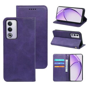 �ɓK�p����OPPOA35G�P�[�X�蒠�^A3pro�蒠�^�P�[�X�ɓK�p����OPPOA805G�X�}�z�P�[�X�J�o�[�蒠�^PU���U�[�J�[�h���[���z�^�ϏՌ��P�[�X�}�O�l�b�g�X�^���h�@�\�t��5�F(�ɓK�p����OPPOa3