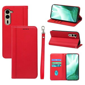 �ɓK�p����ArrowsWe2F-52E�p�̃P�[�X�蒠�^We2�p�̎蒠�^�P�[�X�J�o�[pu���U�[�ϖ��C�ϏՌ��S�ʕی�}�O�l�b�g���X�^���h�@�\�J�[�h���[��G�肪�ǂ��y�����̍���TPU�z�X�}�z�P�[�X�X�}�z�c