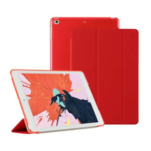 iPadmini6(��6����)��p3�܂�X�}�[�g�P�[�X���b�h(�ی�t�B����+�^�b�`�y���t��)������7376-03
