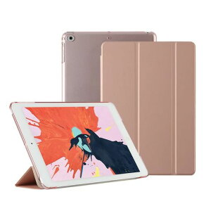 iPadmini6(��6����)��p3�܂�X�}�[�g�P�[�X���[�Y�S�[���h(�ی�t�B����+�^�b�`�y���t��)������7376-02