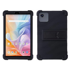 �Ή��P�[�XTeclastP50Mini8.68�C���`/ALLDOCUBEiPlay60Mini8.7�C���`�P�[�X�J�o�[�X�^���h�@�\�t���ϏՌ��V���R���P�[�X