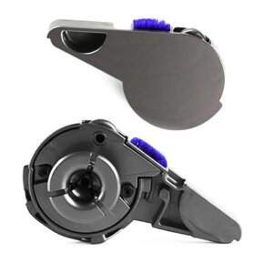 Fordyson�|���@�������i�_�C�\���p�G���h�L���b�v�T�C�h�L���b�v�X����slim�J�o�[���Օi�݊��i2��
