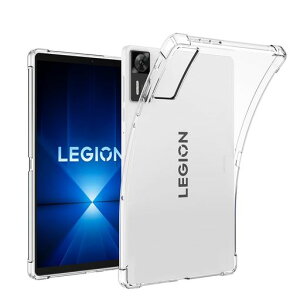 ForLENOVOLEGIONY700GEN4�P�[�X�J�o�[�ی�J�o�[�ySUNZHXIN�z�G�A�o�b�O�X�}�[�g�t���b�g�n�E�W���O�����h�~�S�ʕی�n�E�W���O�����������h�~���ϖh�~�w��g�іh�~LENOVOLEGIONY700GEN4
