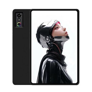 ForREDMAGICGamingTablet3Pro/Astra�p�P�[�X�J�o�[�ی�P�[�X2025�N�����N���AYAJOJOTPU�f�ތy�ʔ��^�ϏՌ������h�~�w��h�~�S�ʕی�J�o�[REDMAGIC
