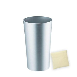 J-KITCHENS-SIMPLEBAG ���� �^���u���[ �Z�b�g �A���~ 440ML