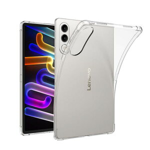 ForLAVIETabEXTX117/LAS/LenovoYogaTabZAG60177JP/XiaoxinPadProGT�P�[�X�J�o�[�ی�P�[�X�ی�J�o�[2025�N�����N���AYAJOJOTPU�f�ތy�ʔ��^�ϏՌ�
