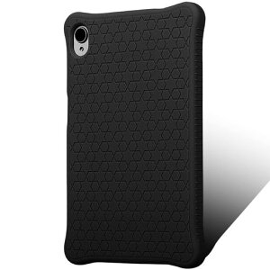 �yLIHOULAI�zdtabCompactd-42Adocomo��p�P�[�XTPU�V���R���P�[�X�����h�~�����^�y��TPU�P�[�X(black)