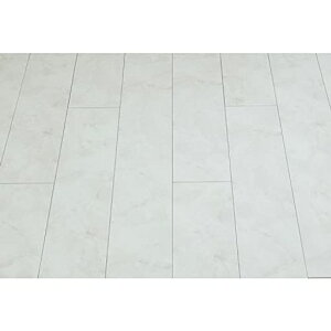 �p�i�\�j�b�N(Panasonic) ���t�H�[���t���A USUI-TA �E�X�C�[�^ �z���C�g�I�j�b�N�X 1.5mm ��ϔM�d�l ���ʃe�[�v�{�H KERS1VY 24����