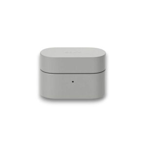 �\�j�[(SONY) WF-1000XM6�p�P�[�X�J�o�[ �v���`�i�V���o�[ HAC1000XM6CHC